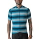 thumbnail image 4 of Camisetas de ciclismo de manga corta de verano para hombre Twin Six, ropa de ciclismo de secado rápido, maillot de ciclismo para hombre, camisas de ciclismo, 4 of 5