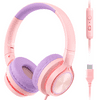 Image thumbnail_image