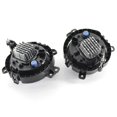 thumbnail image 2 of LED Fog Lamp Foglight Parts Daytime Running Lights for F54 F55 F56 F57 Car Accessories Right 63177497768, 2 of 5