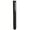 Black, variant on M Buder G1/2 High-Pressure Copper Handheld Shower Head for Bathroom Home (Gold)