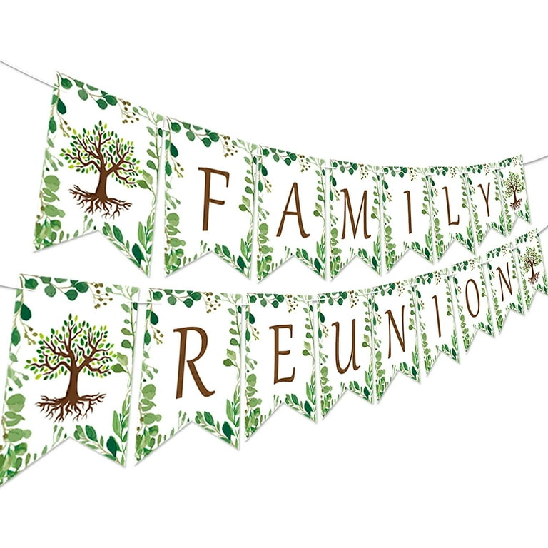 family-reunion-cookout-clipart