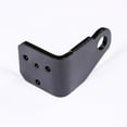 thumbnail image 3 of WR13X10159 GE Black Bottom Hinge OEM WR13X10159, 3 of 3