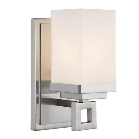 

s Nelio Sconce fixture - Item No.