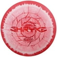 thumbnail image 4 of Innova Limited Edition CFR Halo Star Shryke Distance Driver Golf Disc [Colors may vary], 4 of 4