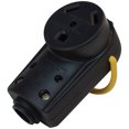 thumbnail image 2 of Valterra A10-R30VP Mighty Cord Replacement Receptacle - 30 Amp, 2 of 3