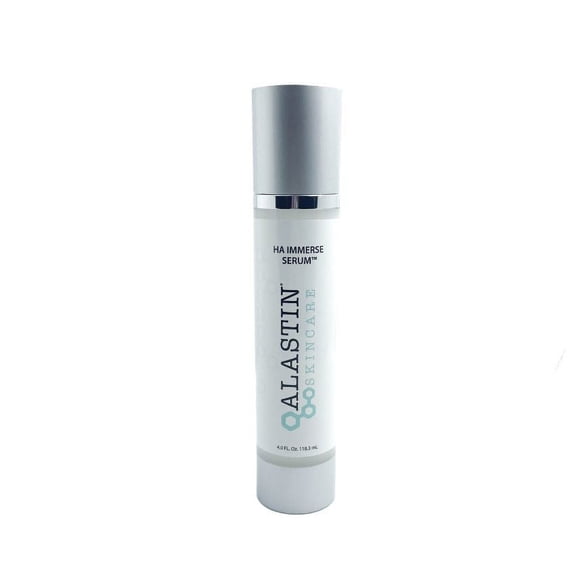 Alastin HA (Hyaluronic Acid) Immerse Serum - 4oz