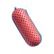 thumbnail image 2 of Estuche para gafas de natación Organizador portátil Estuche para gafas de piscina Estuche para gafas para Rojo, 2 of 9
