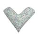 thumbnail image 4 of Almohada de corazón, regalo decorativo para hombres y mujeres. Práctica, portátil, cómoda y práctica, imprescindible después de una cirugía. Almohada, 4 of 8