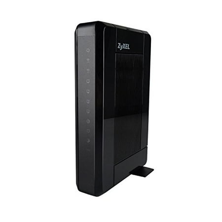 Zyxel Communications - ZyXel COMMUNICATIONS VMG3925 AC1600 Combo Gateway