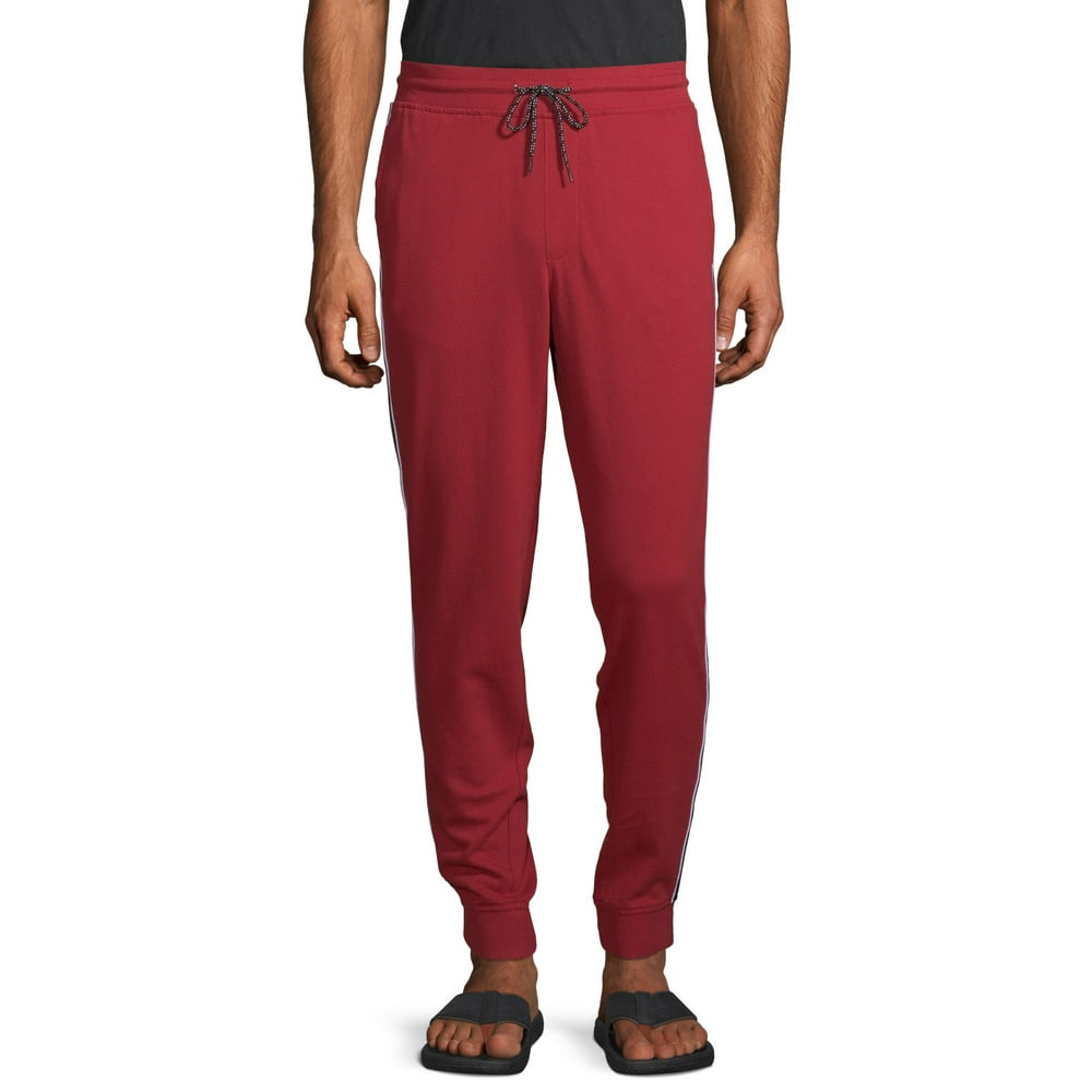 no boundaries jogger pants