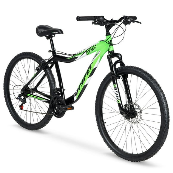 27.5 Viking Trail AR, Aluminum 27.5 Viking Trail AR