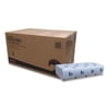 Boardwalk Multi-Fold Paper Towel 16 Packs, 250 Towels per Pack