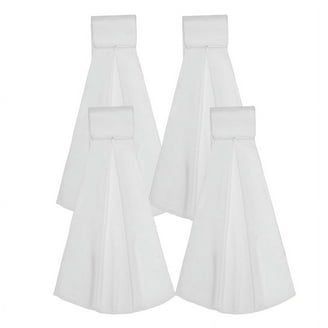 Nike Alpha Football Towel