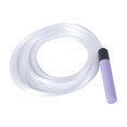 thumbnail image 2 of IMENGL Fiber Whip LED Light Whip For Dancing With 30 Color Effect Modes And 360° Rotation Accessory For Light Show EDM Music Festival For Gir 2er Pack,Fun Toilet Paper,Games for Girls,Children's Pla, 2 of 6