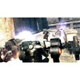 thumbnail image 2 of Lost Planet 2 (Xbox 360), 2 of 6