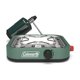 thumbnail image 1 of Estufa de camping Coleman Cascade 18 de 8000 BTU portátil, 1 of 7