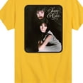 thumbnail image 3 of Sonny and Cher - The Two Of Us - Toddler And Youth Short Sleeve Graphic T-Shirt, 3 of 5