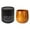 outdoor winter toys, variant on Expertly Crafted Wooden Whiskey Glass With Big Belly Enlarged Wine Glass Design, Charcoal Grilled Universal Wooden Cup With Nonscalding Plant Paint Finish, Single Kraft Paper Tube