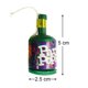thumbnail image 4 of Party Poppers Confetti Cannons 72 Pack para bodas de Navidad Cumpleaños seguro y divertido Abanopi Cañón de confeti, 4 of 7