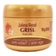 thumbnail image 1 of Crema facial Grisi jalea real anti-edad 110 g, 1 of 4