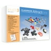 Dowling Magnets Permanent Magnet Activity Kits Level 3