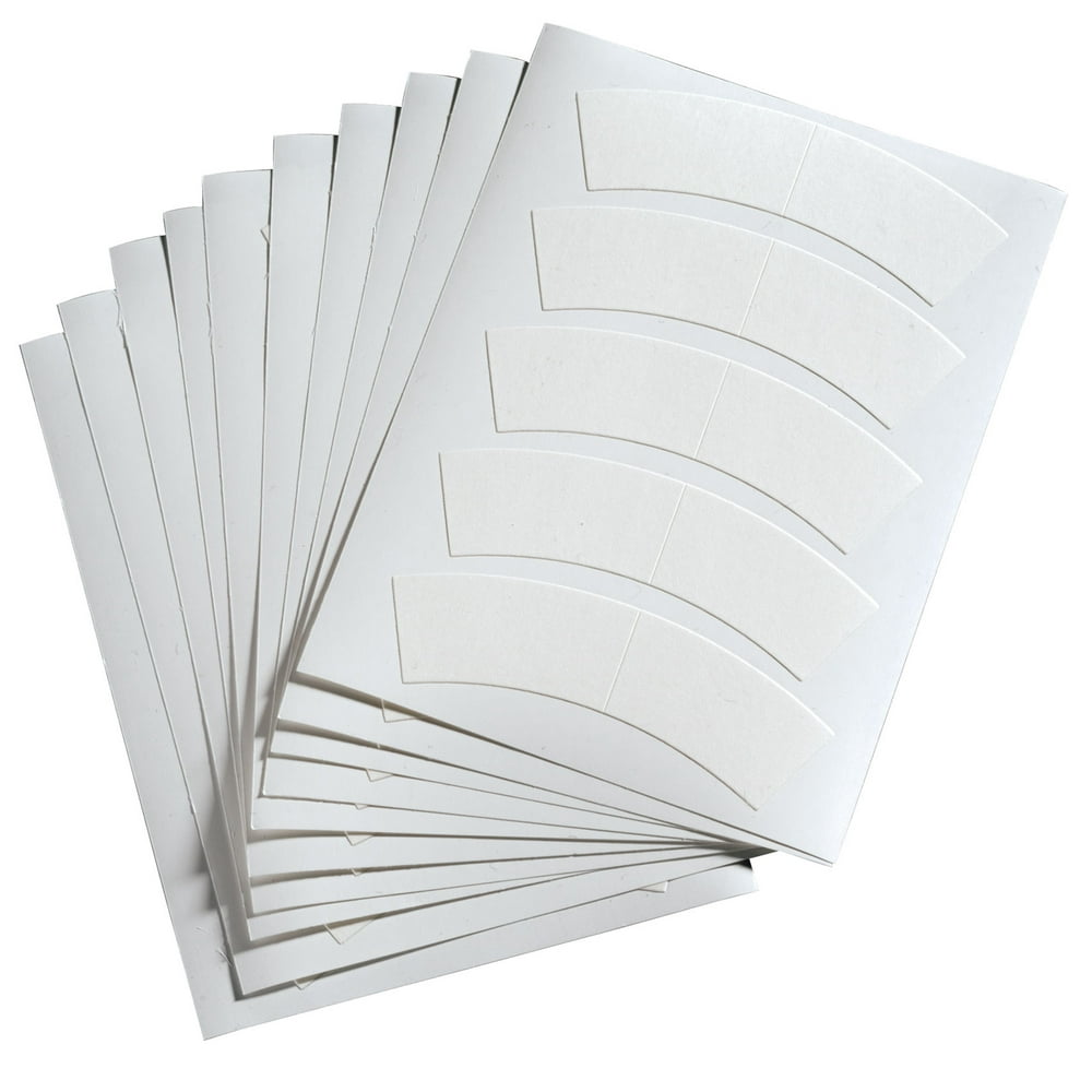 Easy Comforts Breast Form Adhesive Tape