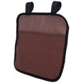 thumbnail image 1 of BESTYASH Bolsa De Almacenaje Para De Oficina Y Color Café Con Accesorios Colgantes Multifuncionales, 1 of 6