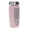 thumbnail image 4 of Kerastase Genesis Bain Nutri-Fortifiant Shampoo 8.5 oz, 4 of 8