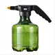 thumbnail image 1 of Botella de Riego Eléctrica, Rociador Eléctrico, Dispositivo de Riego para Plantas con Rociador Ajustable., 1 of 5