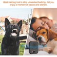 thumbnail image 4 of Anti Barking Dog Ultrasonic Anti Barking Device, Automatic Anti Barking Dog Ultrasonic Waterproof Device, 4 of 5