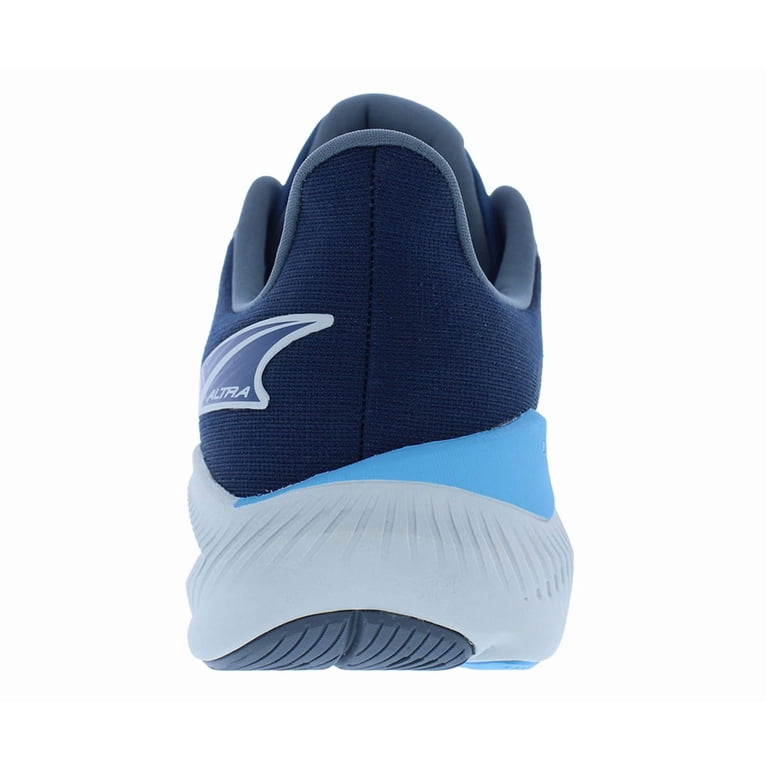 Altra Experience Form Navy / Light Blue AL0A85NT446 Men display picture 2