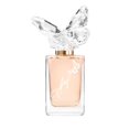 thumbnail image 1 of SCENT BEAUTY by Dolly Parton - Eau de Toilette - Tennessee Sunset, 1 of 5