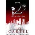 thumbnail image 2 of The Cartel 2, 2 of 2