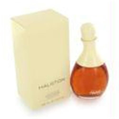 Halston by Halston for Women oz Cologne Spray Alcohol Free