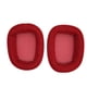 thumbnail image 5 of Almohadillas para los oídos, almohadillas para los oídos, accesorios suaves para auriculares, almohadillas de repuesto, rendimiento finamente ajustado, 5 of 8