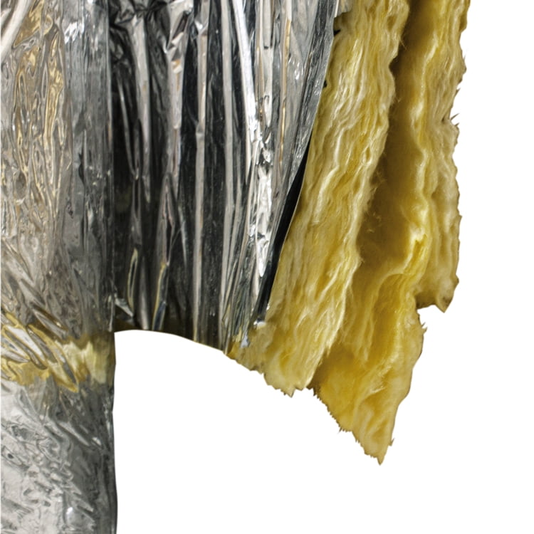 Frost King Water Heater Insulation Blanket - R11 Rated by Frost King at  Fleet Farm