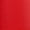 Red, variant on Red Women'S Boots Over The Knee Stretchy Comfortable, Fashion Chunky Heel Non-Slip Durable, Round Toe Slip-On Fall Winter, Size 42 Eu/26 Cm