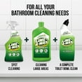 thumbnail image 3 of Lime-A-Way Lime, Calcium & Rust Cleaner 28 oz (Pack of 5), 3 of 9