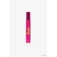 thumbnail image 2 of Perfume DefineMe Barbie Eau de Parfum, 8 ml, tamaño de viaje, 2 of 5