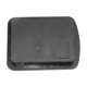 thumbnail image 5 of 8E5863627 Cubierta de manija de alfombra para maletero trasero para A3 S3 A4 B6 B7 B8 S4 A5 S5 A6 C6 C7 S6 A8 Negro, Negro, 5 of 5