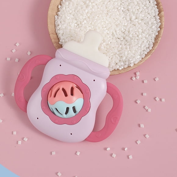 Xihbxyly Artículos para Mujeres Por Menos de 10 Dólares. Pegaso y Denticiones En Biberones y Tratamientos Recíprocos, Educativo Temprano 2 y 1 Cola Soportal Altas Temperaturas y Desarrollo Intelectua