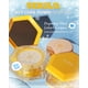 thumbnail image 2 of Cojín de protección solar ELROEL Pang Pang Sun Cushion Plus SPF50+, 2 of 8