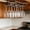 B, variant on Wine And Glass Rack – Black Metal Under Cabinet Stemware Hanger for Wine Glasses (1pc)