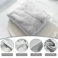 thumbnail image 5 of ICQOVD Ice Towel for Neck and Face Microfiber Towel Cold Neck Wraps Ice Towel Soft Breathable Chilly Towel for Camping Workout Sports Yoga Gym Running - Soft Quick Dry Towels, 5 of 7