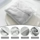 thumbnail image 5 of Xihbxyly Toalla de Hielo para Cuello y Rostro, Microfibra Refrescante Por Evaporación, Fácil de Activar, Frescor Duradero, Toalla Deportiva Multifuncional, Alivio Del Calor para Camping, Entrenamient, 5 of 7