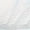 White Orange, variant on Men's Carbon Plate Sole Knit Mesh Running Shoes, Breathable Anti-Slip Jogging Shoes with Soft Sole, Wear-Resistant, Comfortable, and Lightweight Sneakers for Fitness and Training