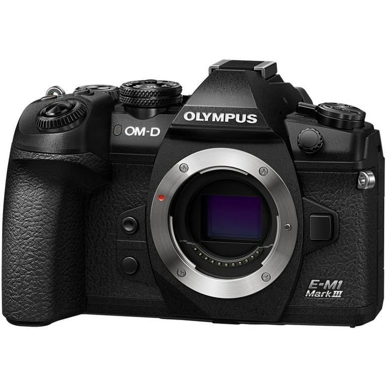 OLYMPUS - 14718★Aランク極上★2634回 Olympus OM-D E-M1 ボディ 14718☆Aランク極上☆2634回 Olympus OM-D E-M1 ボディ