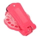 thumbnail image 1 of Estampador de Cabello BuyWeek Estampador de Joyas Colorido Ultra Sensible, 1 of 14