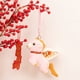 thumbnail image 1 of Muñeca de peluche de caballo - Peluche de almohada suave, año adorable de diseño de caballo, regalo auspicioso • Compañero de almohada para dormir, decoración del hogar, 1 PC, 1 of 5