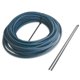 thumbnail image 1 of Kit de Reemplazo de Cordones para Guante Rawlings de Béisbol/Softbol en Azul Marino, 1 of 4